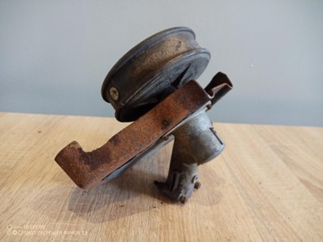 SACHS DOLMAR BC-212 РЕЖУЩАЯ ГОЛОВКА