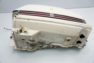 HONDA GL 1500 GOLDWING 82-01 ПРАВАЯ ТРАНСМИССИЯ