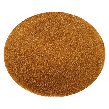 Микроклимат лес в банке со светодиодным набором «Сделай сам»