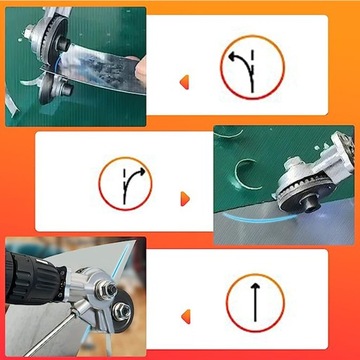 ПЕРЕХОДНИК ПЕРЕХОДНИКИ НОЖНИЦЫ ДЛЯ СВЕРЛА ДЛЯ РЕЗКИ ЛИСТА ЛИСТА ЛИСТА ЛИСТА ДРИЛЬНОГО СТАНКА