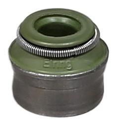 ELRING 403.730 GUFERO STONEK VENTILU
