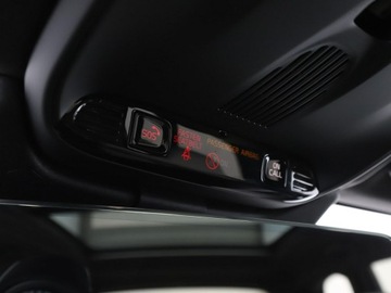 Volvo XC60 II Crossover T8 Twin Engine 390KM 2019 Volvo XC 60 FV23% PHEV Inscription AWD T8 skóra, zdjęcie 38