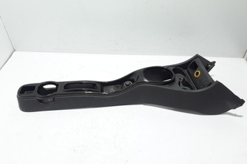 LOKETNÍ OPĚRKA DACIA DUSTER 969100077R 1.5L DIESEL 79KW 2011