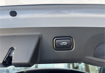 Hyundai Tucson IV SUV HEV 1.6 T-GDI HEV 230KM 2021 Hyundai Tucson 1.6 T-GDi HEV Executive N Line 2WD El Klapa Gwarancja 1.6, zdjęcie 24