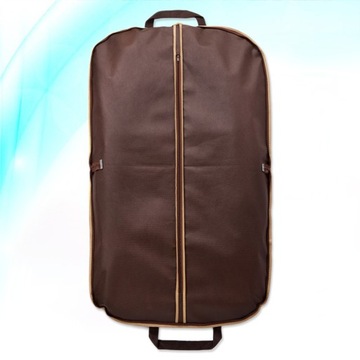 СУМКИ ДЛЯ МУЖСКОГО КОСТЮМА ЧЕХОЛ ДЛЯ ХРАНЕНИЯ НА ТОЛСТОЙ МОЛНИИ