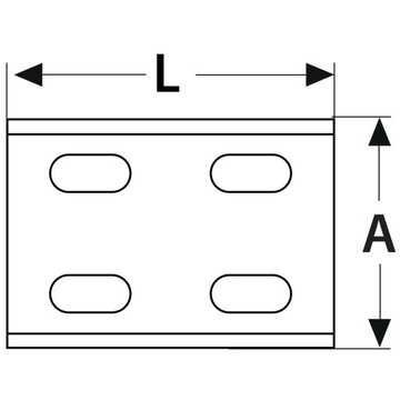 ЛЕЗВИЕ СКРЕБКОВЫЙ НОЖ 40 ММ