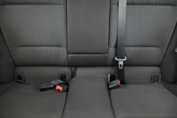 BMW Seria 3 E90-91-92-93 Touring E91 2.0 318d 143KM 2012 BMW 3 318 d, Navi, Xenon, Klima, Klimatronic, zdjęcie 9