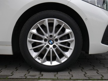 BMW Seria 1 F40 2020 BMW 118 140KM, Salon PL, FV-23%, LED, Kamera cofan, zdjęcie 19