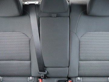 Kia Ceed III Hatchback Facelifting  1.0 T-GDI 120KM 2022 Kia Ceed 1.0 T-GDI, Salon Polska, Serwis ASO, zdjęcie 9