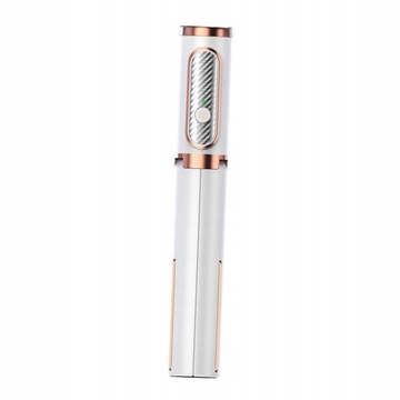 Zdalna migawka Selfie Stick Statyw Monopod Desktop
