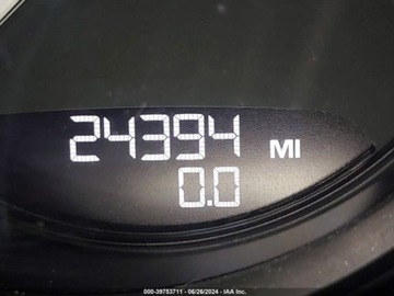 Porsche Macan 2022 Porsche Macan 2022r, GTS, 2.9L, 4x4 2.9 Benzyna 434KM, zdjęcie 11