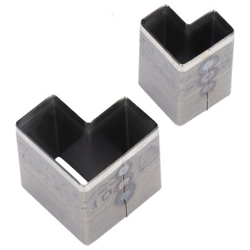 Форма для резки 9см*9см