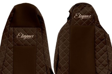 POKROWCE TIR SCANIA R G P 13-16 kierowca integrowa