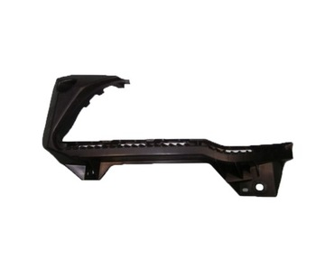 DRŽÁKY NÁRAZNÍKU SUBARU OUTBACK 14- 57707AL01A