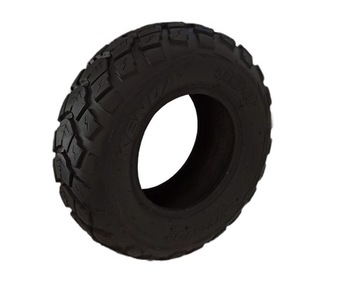Opona 21x7-10 175/75-10 bezdętkowa VELEX OFF-ROAD