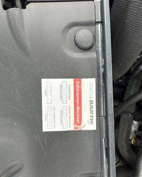 Ford S-Max II Van 2.0 EcoBlue 190KM 2018 Ford S-Max Ford S-Max 2.0 Diesel 190KM, zdjęcie 36