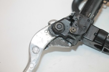 SUZUKI GSXR 600 750 96-00 SRAD ПЕРЕДНИЙ ТОРМОЗНОЙ ЦИЛИНДР ЦИЛИНДР ПЕРЕДНИЙ ТОРМОЗНОЙ НАСОС