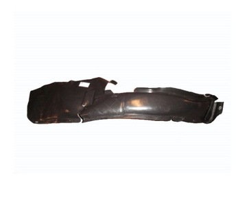 PODBĚH CHRYSLER NEON PL 10.99- 5008095AC LEVÉ