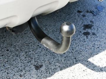 Ford Kuga II SUV 2.0 Duratorq TDCi 140KM 2012 FORD KUGA I 2.0 Duratorq TDCi 140KM, Manual,2 x Klucz, Hak, zdjęcie 26