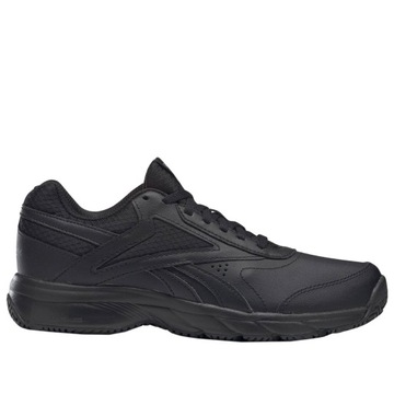 Reebok Buty Work N Cushion 4.0 FU7352 Black/Cdgry5/Black