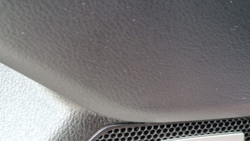 Mazda CX-5 II SUV 2.0 SKY-G 165KM 2018 Mazda CX-5 Piekny kolor niski udokumentowany przebieg dwa komplety kol, zdjęcie 17