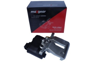 MAXGEAR 82-1255 TŘMEN BRZDY
