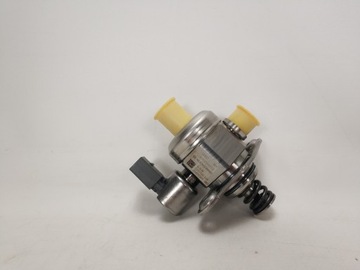 AUDI A4 B8 1.8 TFSI SEAT pompa wysokiego ciśnienia