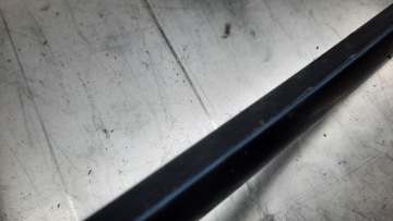 НАКЛАДКА КРЫШИ ЛЕВАЯ 39992844 VOLVO S60 00-09R