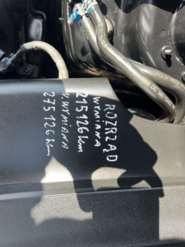 Audi A4 B8 Avant 2.0 TDI 143KM 2009 Audi a4 S-LINE AUTOMAT LEDY PARKTRONIC NAWIGACJA NOWY ROZRZAD NOWY DWUMAS, zdjęcie 25