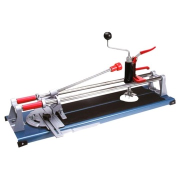 Maszynka do płytek cer. 430 mm, TOP TOOLS 16B243