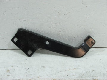 7N0843435C, VW Sharan rolle oben Scharnier Tür 7N0843435C | thumb 1