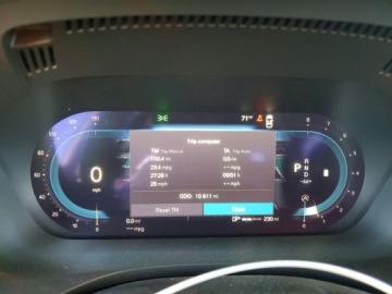 Volvo XC60 II 2023 Volvo XC 60 Plus, 4x4, 2L 247KM, od ubezpieczalni. 2.0 Benzyna 247KM, zdjęcie 8