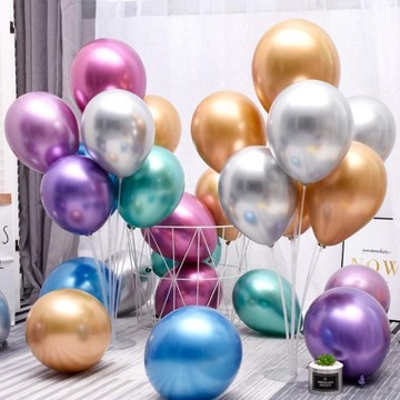 Подставка для воздушных шаров для украшения стола 70 см