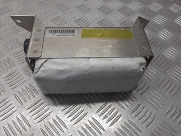 ULOŽENÍ AIRBAG SPOLUJEZDCE LANCIA LYBRA 2.4 JTD 46512447