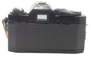 MIRANDA MS-2 SUPER — малоиспользуемая камера — не пропустите