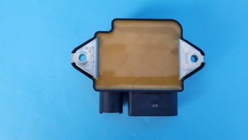 MERCEDES W177 A180 22 года РЕЛЕ МОДУЛЬ СВЕЧ НА ЗАПАЛ A6549009900