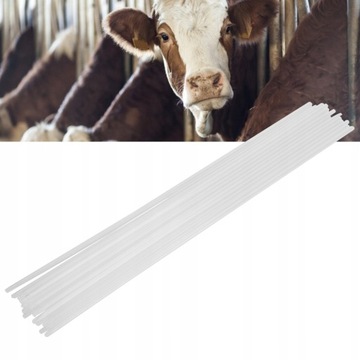 10cm*4cm Narzędzie do zapłodnienia m6fok