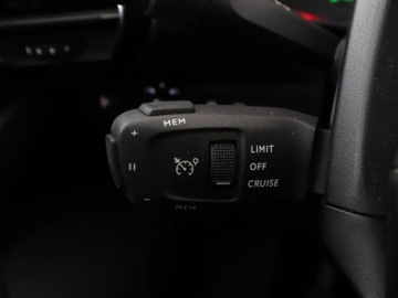  DS Automobiles DS 7 Crossback 1.5 HDi Chic, zdjęcie 31