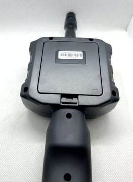 КАМЕРА ДЛЯ ПРОВЕРКИ МАСТЕРСКОЙ STHTLEY STHT0-77363