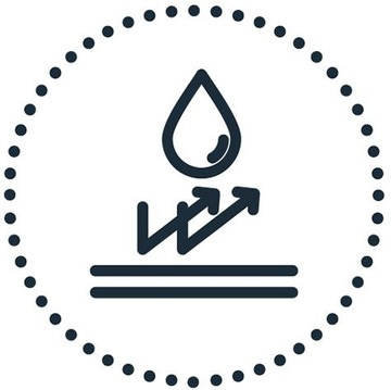 Жилет без рукавов UYN Activyon OW Wind размер L|-60%