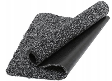 WYCIERACZKA CLEAN STEP MATA DO BUTÓW MAGIC STEP MAT