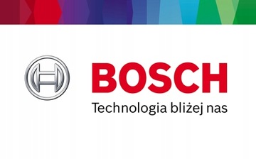 Духовой набор Bosch Варочная панель Микроволновая печь Черный
