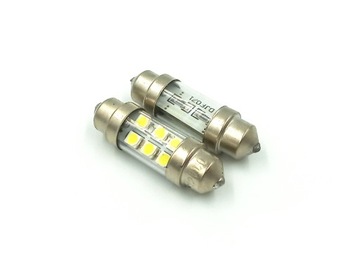 ŻARÓWKA LED NX26 FESTON36