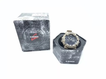 ZEGAREK CASIO G-SHOCK GBA-900UU-5AER KOMPLET GWARANCJA