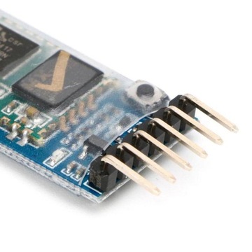 Комплект встроенного беспроводного модуля Bluetooth