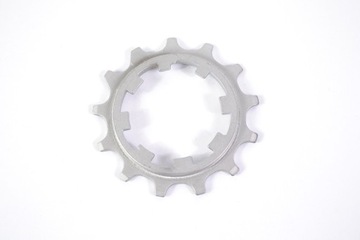 Кассетная коронка Miche 11s 13T Campagnolo fp /A295/