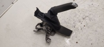 Schaltgestänge elektrische Parkbremse Ford Focus MK3 kombi 1,0 Ecoboost