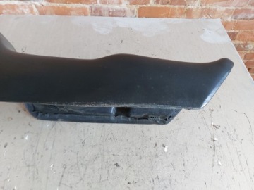 Сиденье для скамейки Suzuki gsx 550 E 82-88