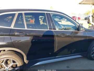 BMW X1 F48 2019 BMW X1 2019 BMW X1 XDRIVE28I 2.0 Benzyna 228KM, zdjęcie 7