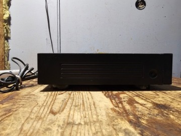 AM / FM радио тюнер PIONEER F-443